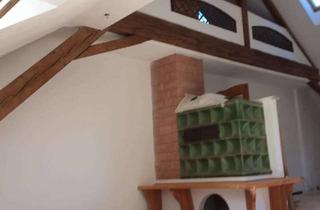 Wohnung mieten in Schiederberg, 84419 Schwindegg, Viel Platz für den Alltag in dieser 5-Zimmer-Wohnung in Schwindegg
