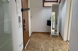 Wohnung mieten in Kaldenberg 39a, 40668 Meerbusch, Attraktive 2-Zimmer-Wohnung mit Balkon in Meerbusch