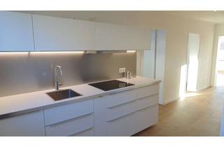 Wohnung mieten in Marienstraße 61, 36039 Fulda, Schön geschnittene 3,5 Zimmer Wohnung in Traumlage am Frauenberg mit Blick über die Fulda-Aue