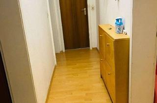 Wohnung mieten in Fischerstraße 67, 67655 Innenstadt, KOPIE - Vollmöbliert 2-Zimmer-Wohnung in der Kaiserslauterer Innenstadt