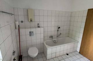Wohnung mieten in 45964 Gladbeck, 2-Zimmer-Wohnung in Gladbeck-Stadtmitte