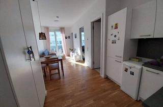 Wohnung mieten in Lützowstraße 111, 10785 Tiergarten, Lebendiges Berlin: Kompakte 2-Zimmer-Wohnung in Tiergarten