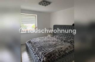 Tauschwohnungen in Neuköllner Ring 35, 22149 Rahlstedt, Tauschwohnung: 2,5-Zimmer-Wohnung in Hamburg, Eppendorf