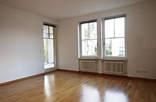 Wohnung mieten in Semmelweisstraße 89, 12524 Altglienicke, Altglienicke - Attraktive Neubauwohnung Nahe Adlershof, Neukölln, Treptow, Kreuzberg....