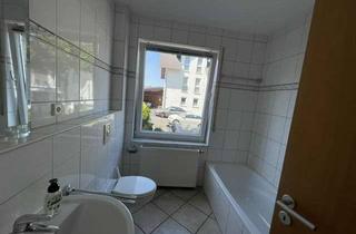 Wohnung mieten in Am Ziegenbaum 17, 53179 Bonn, Charmante 4-Zimmer Erdgeschosswohnung mit großem Garten + renoviert + ab sofort mit 2 Garagen