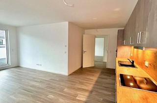 Penthouse mieten in Postredder 20a, 24589 Nortorf, Penthouse in Nortorf: Drei Zimmer mit durchdachtem Grundriss