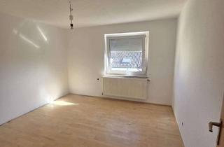 Wohnung mieten in 73037 Göppingen, 3-Zimmer-Wohnung in Zentrum Göppingen