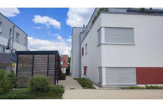 Wohnung mieten in Hauptstrasse 68, 74248 Ellhofen, 2-Zimmer-EG-Wohnung mit Südbalkon und TG-Stellplatz