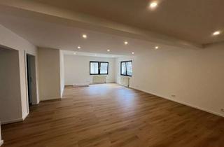 Wohnung mieten in Willenbacher Straße 33, 74177 Bad Friedrichshall, Renovierte 2,5-Zimmer-Wohnung in Bad Friedrichshall/Hagenbach