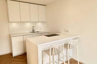 Wohnung mieten in 72074 Tübingen, Vollausgestattete Wohnung am Österberg mit Sonnenterrasse und Panoramablick