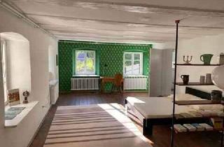Wohnung mieten in 79299 Wittnau, Viel Platz für den Alltag bei Wittnau im Grünen
