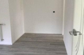 Wohnung mieten in 75334 Straubenhardt, Ansprechende 2-Zimmer-Wohnung mit EBK in Straubenhardt
