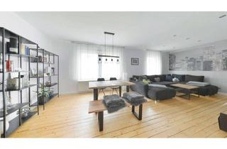 Wohnung mieten in 67655 Innenstadt, Gepflegte Mietwohnung in ruhiger Lage nahe des Messeplatz