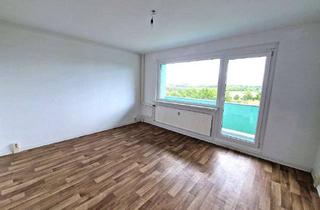 Wohnung mieten in Georg-Dreke-Ring, 17291 Prenzlau, Platz für gemeinsame Momente – 4 Zimmer und ein schöner Balkon
