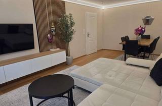 Wohnung mieten in Hirschplanallee, 85764 Oberschleißheim, 3-Zimmer Wohnung – Voll möbliert & ausgestattet | Garagenplatz | All Inclusive | Nähe München