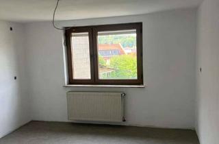 Wohnung mieten in Alter Weg, 36358 Herbstein, Zuhause mit 3 Zimmern und viel Platz in Herbstein