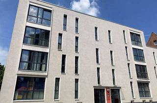 Penthouse mieten in Dohmeyers Weg, 30559 Kleefeld, -EINZIGARTIG- Penthouse in H-Kleefeld