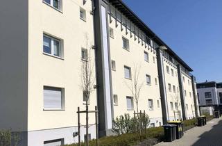 Wohnung mieten in Lavendelweg 11, 65451 Kelsterbach, 1 ZKB Kelsterbach von Privat, Top-Energiekonzept
