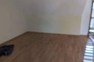 Wohnung mieten in 89179 Beimerstetten, Helle 3-Zimmer-Dachgeschosswohnung mit Balkon und Weitblick — Neubau 2020