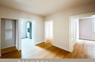 Wohnung mieten in 73728 Esslingen, Dachgeschosswohnung mit Charme in denkmalgeschützter Stadtvilla