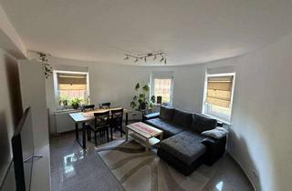 Wohnung mieten in Thomas-Mann-Straße 7a, 55122 Hartenberg/Münchfeld, Gemütliches Haus zur Miete ab 1. September in studentenfreundlicher, zentraler und gut angebundener