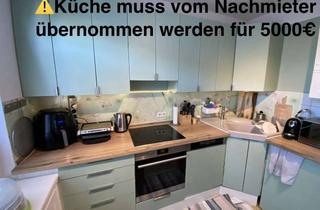 Wohnung mieten in 40231 Eller, 2-Zimmer-Wohnung in Düsseldorf Eller