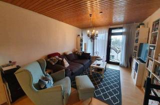 Wohnung mieten in Kurt-Schumacher-Straße, 51427 Bergisch Gladbach, Wohnung mit 3 Zimmern und Balkon in Bergisch Gladbach