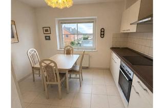 Wohnung mieten in Corneliastraße 58, 52223 Stolberg, Wohnen mit Charakter: 2-Zimmer-Wohnung in Stolberg