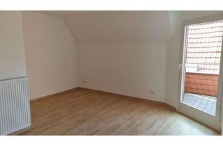 Wohnung mieten in Kirchstraße, 48324 Sendenhorst, Sendenhorst Zentrum!