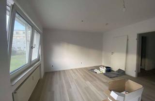 Wohnung mieten in Fährstr., 53639 Königswinter, 1- Zimmerwohnung in Königswinter-Niederdollendorf am Rhein