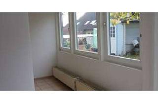 Wohnung mieten in Mecklenburgerstr 37, 36093 Künzell, Ansprechende 2-Raum-Wohnung mit EBK und Terrasse in Künzell