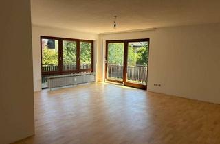 Wohnung mieten in 79117 Ebnet, Teilronovierte, helle 2-Zimmer-Wohnung in Freiburg-Ebnet
