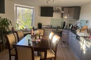 Wohnung mieten in Hofstetten, 87477 Sulzberg, 3 Zimmer in WG in der Natur nahe Öschlesee