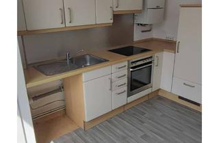Wohnung mieten in 30161 Oststadt, Gepflegte 3-Zimmer-Wohnung mit Einbauküche in Hannovers Oststadt