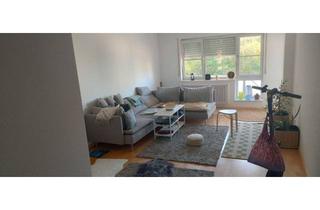 Wohnung mieten in 79211 Denzlingen, Schöne 2-Zimmer-Wohnung in Denzlingen mit großem Balkon, Stellplatz und Keller – ab 01.09.