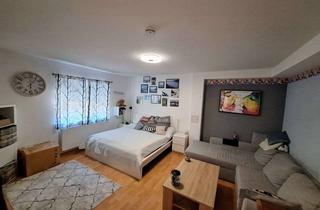 Wohnung mieten in Spessartstraße 128, 63500 Seligenstadt, Souterrain Wohnung
