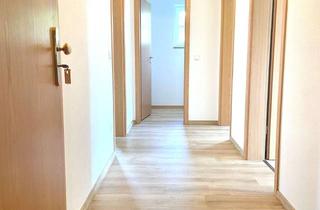 Wohnung mieten in 85391 Allershausen, Charmante 2 Zimmer Erdgeschoss Wohnung