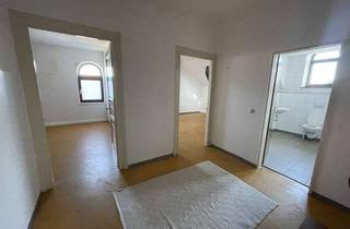 Wohnung mieten in 52134 Herzogenrath, Großzügige 4-Zimmer Wohnung in Altbau