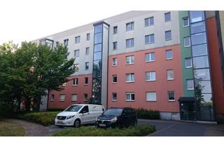 Wohnung mieten in C.-A.-Groeschke Str. 71, 03149 Forst, Helle 3 Raumwohnung mit Balkon sucht kleine Familie