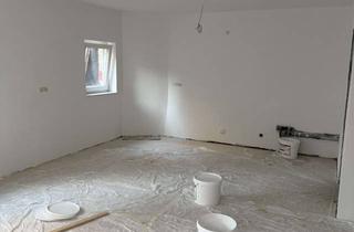 Wohnung mieten in 76764 Rheinzabern, Zuhause mit viel Platz in Rheinzabern