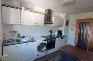 WG-Zimmer mieten in Hauptstraße 121, 77652 Offenburg, Hauptstraße 121, 77652 Offenburg