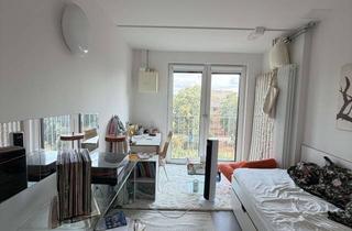 WG-Zimmer mieten in Bachemer Straße 27, 50931 Lindenthal, Zimmer AB 1.8 Bis 30.9 in Studentenwohnheim