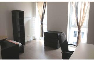 WG-Zimmer mieten in Bernhard-Weiß-Straße 1-3, 10178 Mitte, Zimmer Zimmer in der Bernhard-Weiß-Straße -