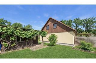 Gewerbeimmobilie kaufen in 88085 Langenargen, 2-Familien-Haus - ideal zum Wohnen oder Gästehaus/Ferienvermietung nutzbar