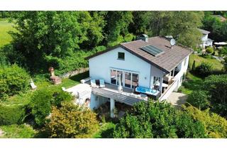 Haus kaufen in Englitzweg 24, 88147 Achberg, Zuhause zwischen Berg und See