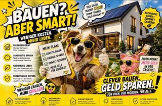 Haus kaufen in 15755 Teupitz, Wenn Besuch gleich einzieht