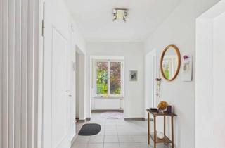 Einfamilienhaus kaufen in 73119 Zell, Gepflegtes Einfamilienhaus mit Garten in Zell u. Aichelberg!