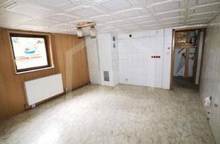 Haus kaufen in 74259 Widdern, Historisches Wohnhaus mit umfassendem Sanierungsbedarf