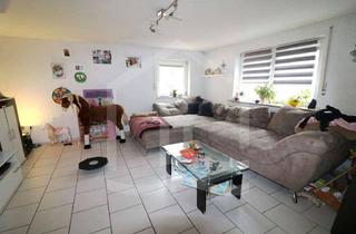 Haus kaufen in 74259 Widdern, Ein Zuhause mit Möglichkeiten – Haus und Scheune in Widdern