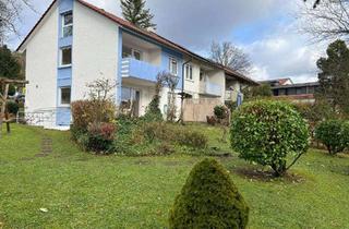 Reihenhaus kaufen in 72076 Tübingen, Modernisiertes Endreihenhaus in Tübingen